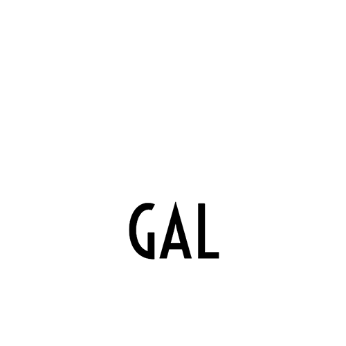 Logo Monitoraggio del GAL