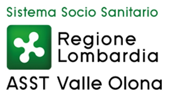 logo Valle Olona