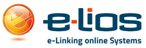 e-Linking Online Systems