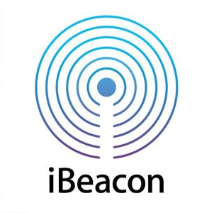 iBeacon